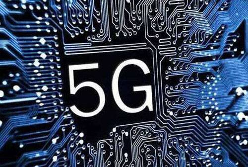 5G炒作，請別落下PCBA電路板！