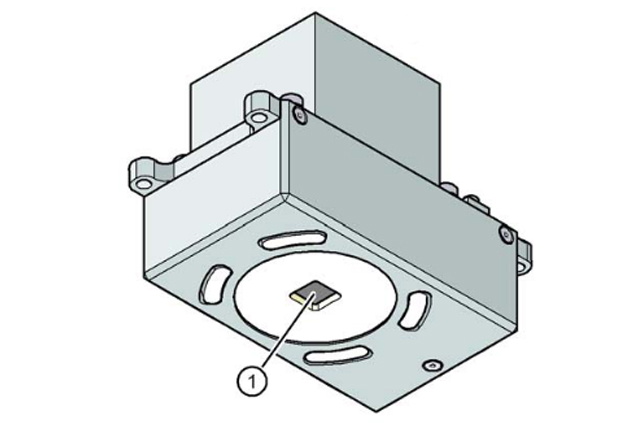西門子貼片機(jī)D4i相機(jī)34型號技術(shù)介紹?
