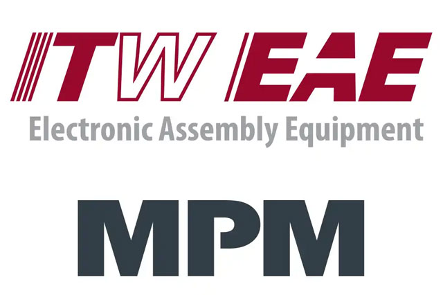 mpm錫膏印刷機是哪個廠商